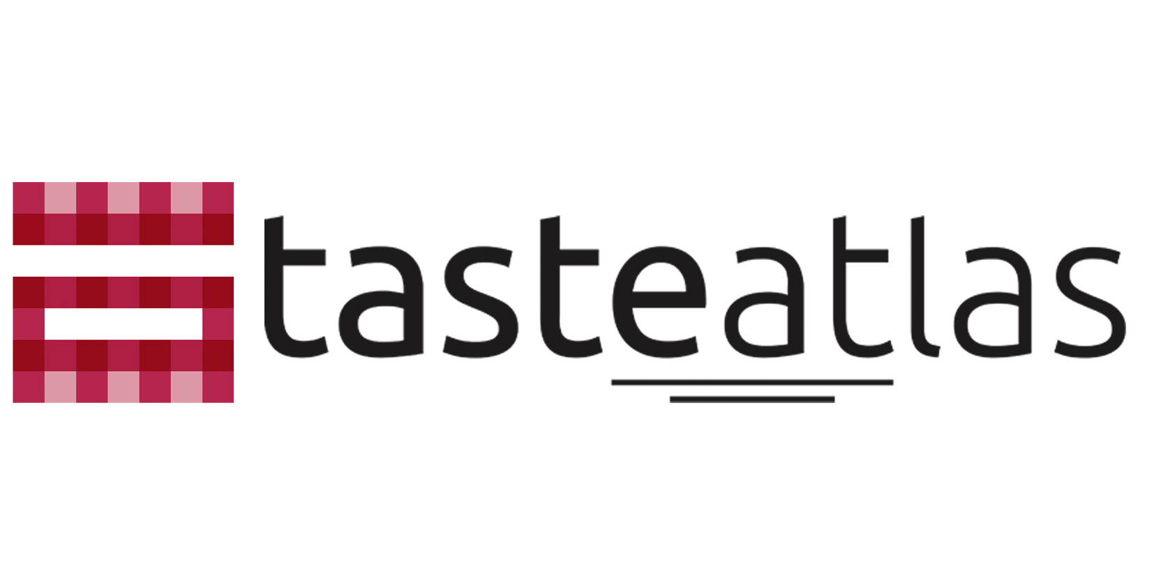 TasteAtlas