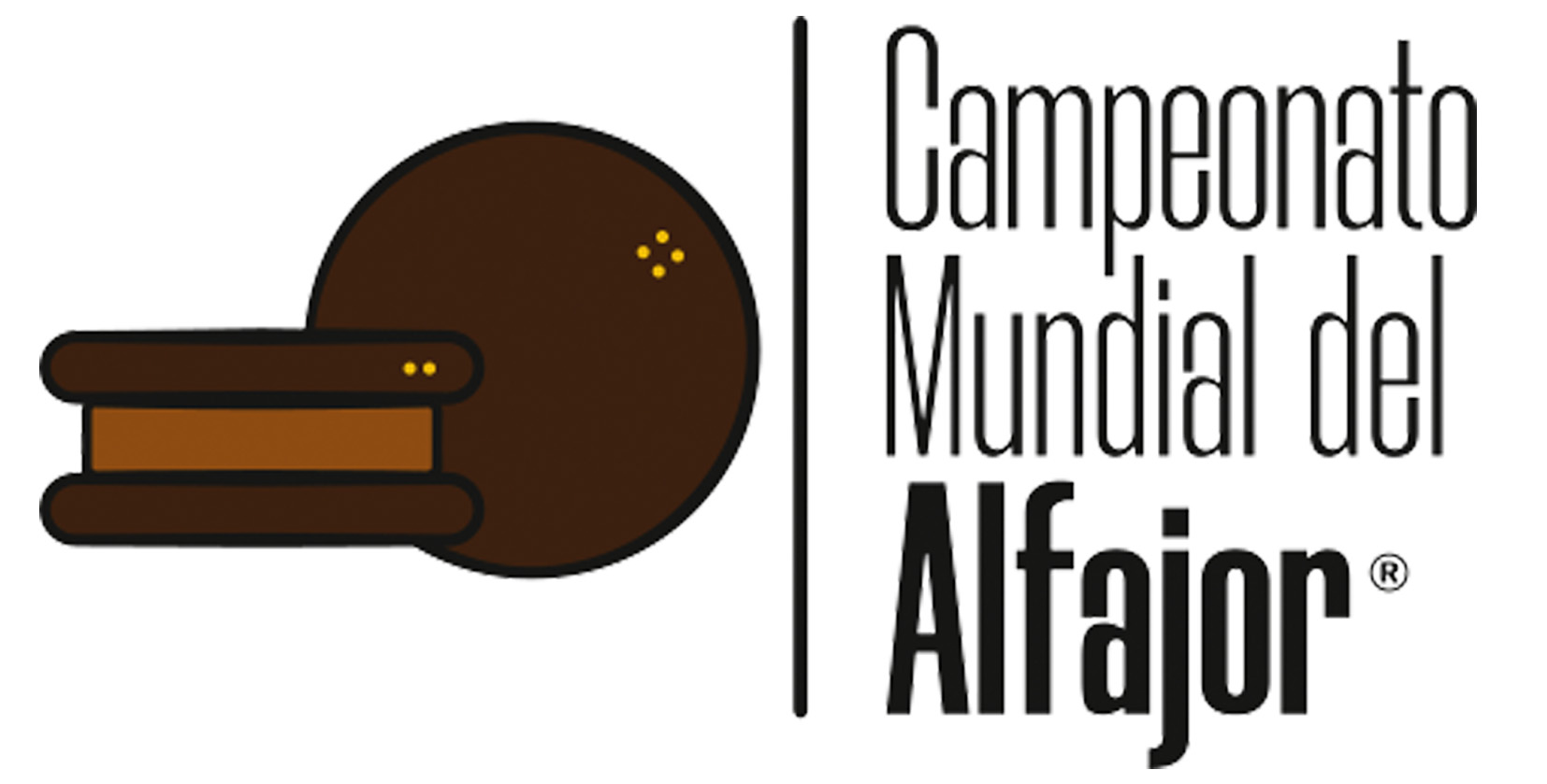 Campeonato Mundial del Alfajor