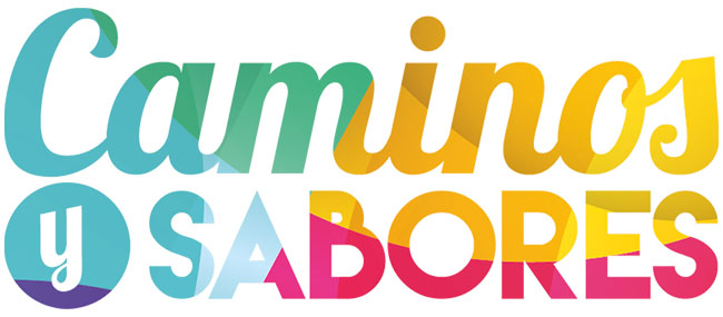 Caminos y Sabores