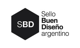 Governo da República Argentina