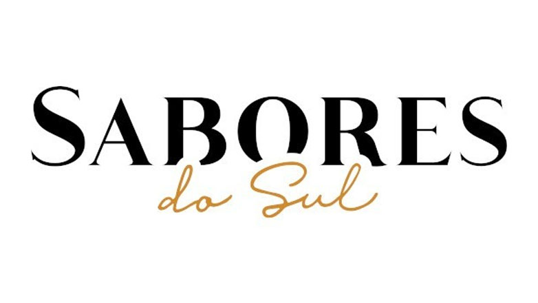 Revista Sabores Do Sul