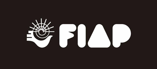 FIAP