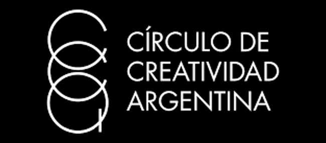 Criatividade Argentina