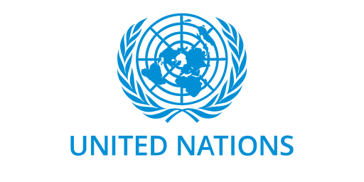 Organização das Nações Unidas