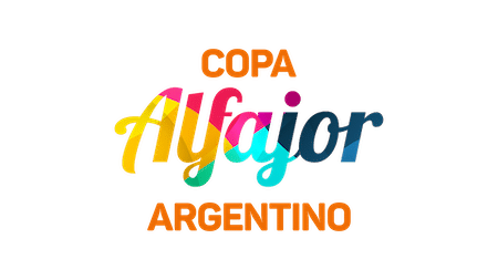 Copa del Alfajor Argentino