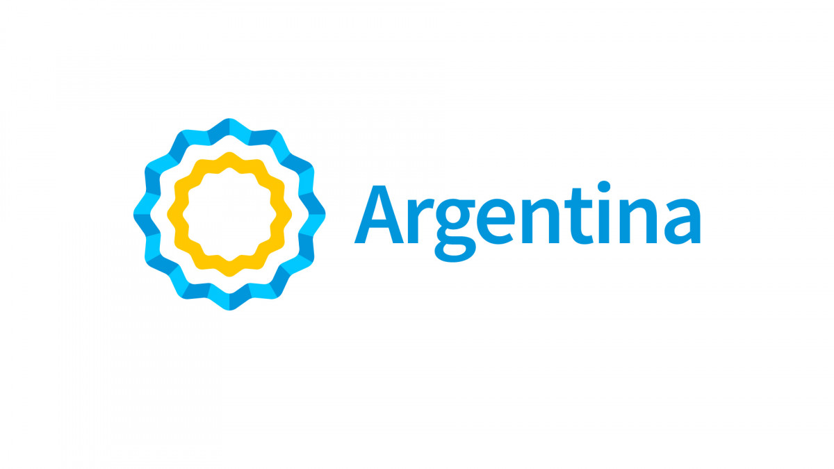 Marca País Argentina