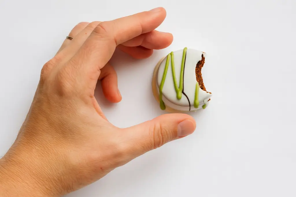 WhatsApp Image 2025-12-01 at 22.50.16 (1).webp