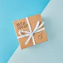 box1_web1.webp
