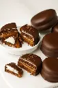 AlfajorDoble04 (1).webp