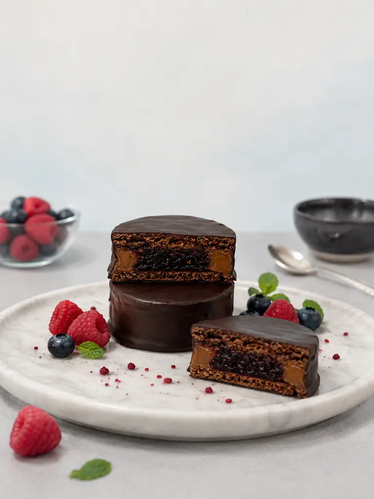 frutos rojos_negro.webp