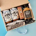 BOX 2 DDL&CO