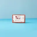 TABLETA DE DULCE DE LECHE DDL&CO 35GRS