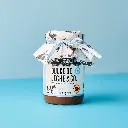 DULCE DE LECHE DDL&CO CLASICO 450gr