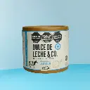 DDL DDL&CO CLASICO CARTON 500 GRS