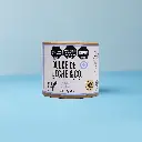 DULCE DE LECHE DDL&CO CLASICO 500gr