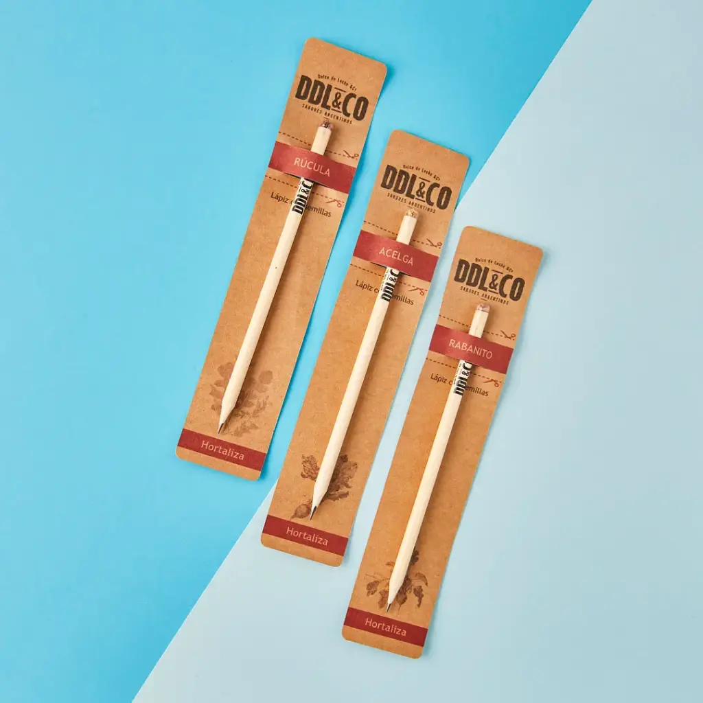 LAPIZ x 1 UNIDAD (S/DISCRIMINAR)