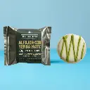 ALFAJOR MINI DDL&CO YERBA MATE 