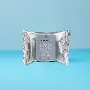 ALFAJOR DDL&CO DE COCO 75 GRS