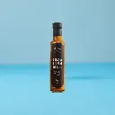 LICOR DDL&CO 250 ML 
