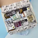 BOX 2 SABORES DDL&CO