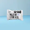 ALFAJOR DDL&CO BLANCO X UNIDAD