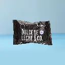 ALFAJOR DDL&CO CHOCO X UNIDAD