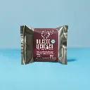 ALFAJOR DDL&CO FRUTOS ROJOS 80gr