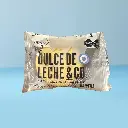 ALFAJOR DDL&CO MAICENA 70G UNIDAD