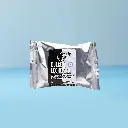 ALFAJOR DDL&CO BLACK & WHITE 75G