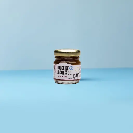 [DDLCOD0011] DDL DDL&CO FRUTOS DEL BOSQUE 45GRS