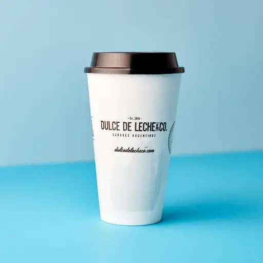 [LIF-013] VASO TERMICO DDL&CO